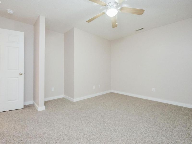 4716 Lake Court, Sandusky, OH 44870 Photo 40