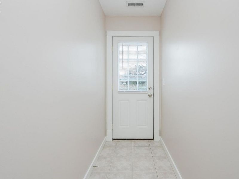 4716 Lake Court, Sandusky, OH 44870 Photo 41