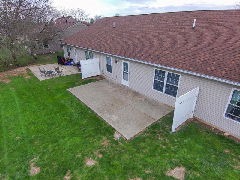 4716 Lake Court, Sandusky, OH 44870 Photo 42