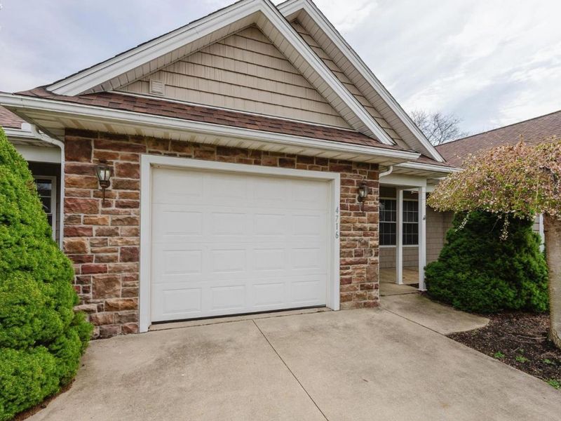 4716 Lake Court, Sandusky, OH 44870 Photo 43