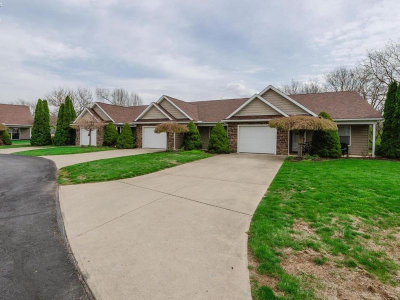 4716 Lake Court, Sandusky, OH 44870 Photo 44