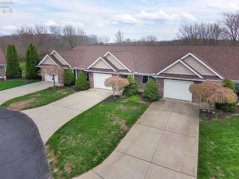 4716 Lake Court, Sandusky, OH 44870 Photo 45