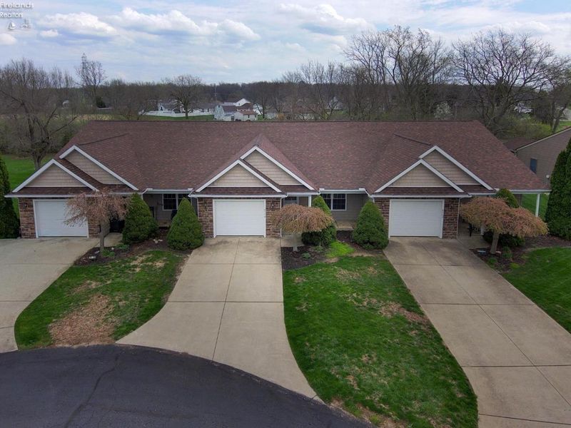 4716 Lake Court, Sandusky, OH 44870 Photo 46