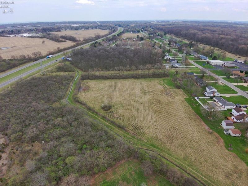 4716 Lake Court, Sandusky, OH 44870 Photo 47