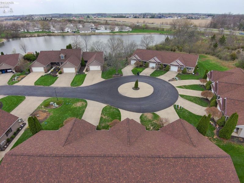 4716 Lake Court, Sandusky, OH 44870 Photo 5