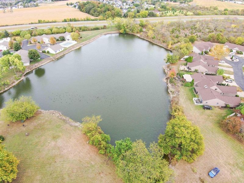 4716 Lake Court, Sandusky, OH 44870 Photo 7