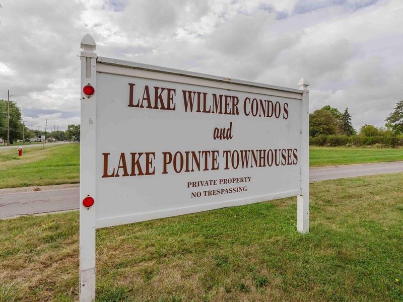 4716 Lake Court, Sandusky, OH 44870 Photo 8