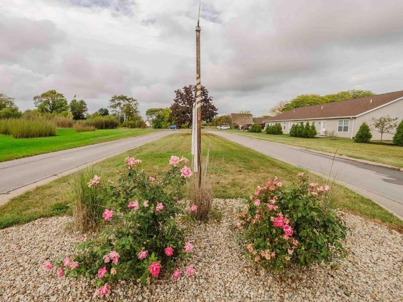 4716 Lake Court, Sandusky, OH 44870 Photo 9