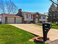 home photo