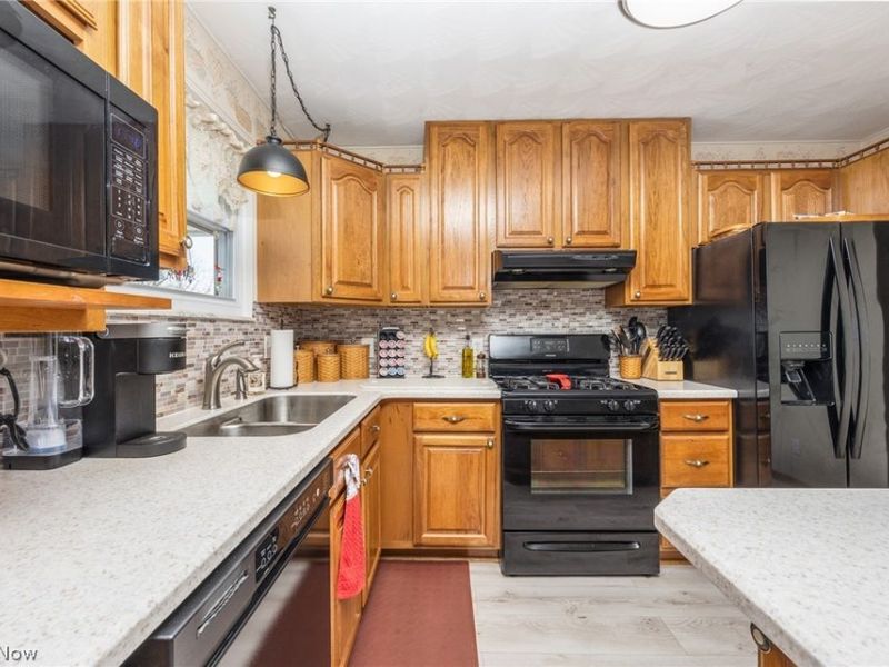 97 Woodland Acres Road, Marietta, OH 45750 Photo 10