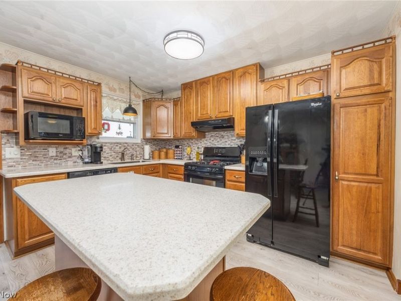 97 Woodland Acres Road, Marietta, OH 45750 Photo 12