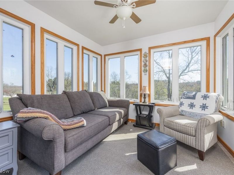 97 Woodland Acres Road, Marietta, OH 45750 Photo 12