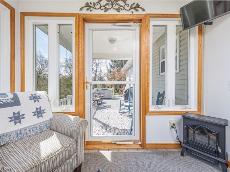 97 Woodland Acres Road, Marietta, OH 45750 Photo 13