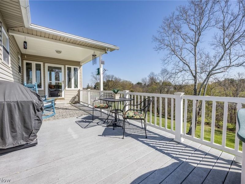 97 Woodland Acres Road, Marietta, OH 45750 Photo 14