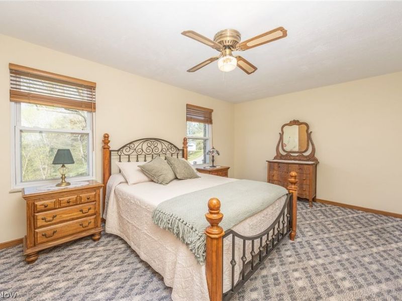 97 Woodland Acres Road, Marietta, OH 45750 Photo 17