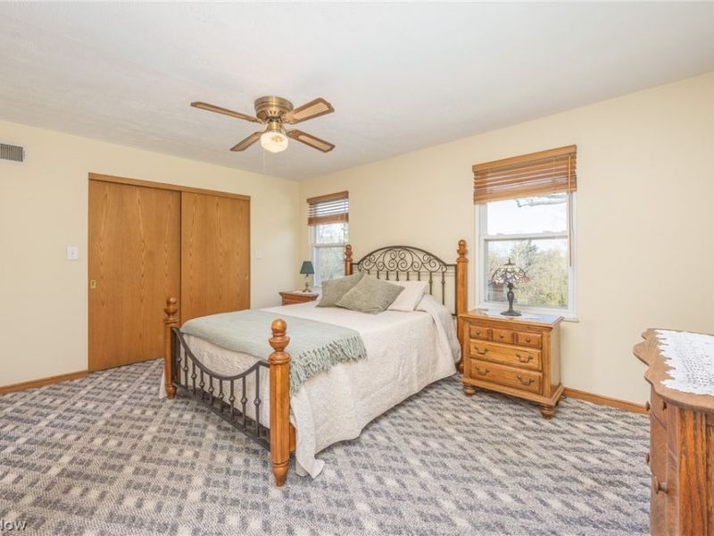 97 Woodland Acres Road, Marietta, OH 45750 Photo 17