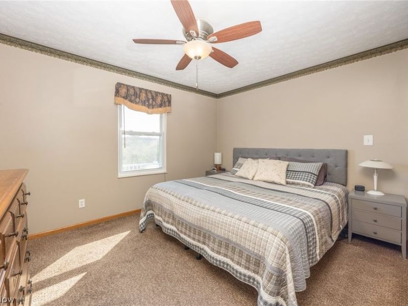 97 Woodland Acres Road, Marietta, OH 45750 Photo 18