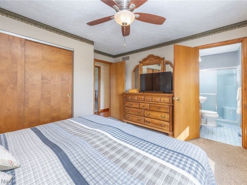 97 Woodland Acres Road, Marietta, OH 45750 Photo 19