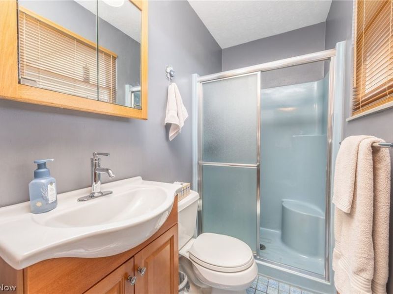 97 Woodland Acres Road, Marietta, OH 45750 Photo 20