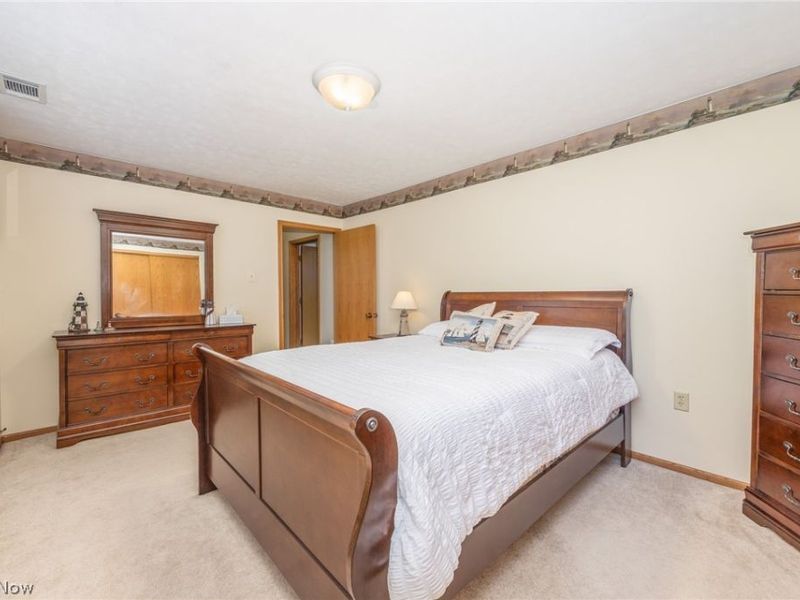 97 Woodland Acres Road, Marietta, OH 45750 Photo 21