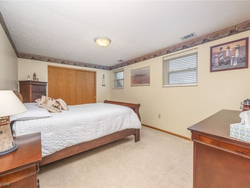 97 Woodland Acres Road, Marietta, OH 45750 Photo 22