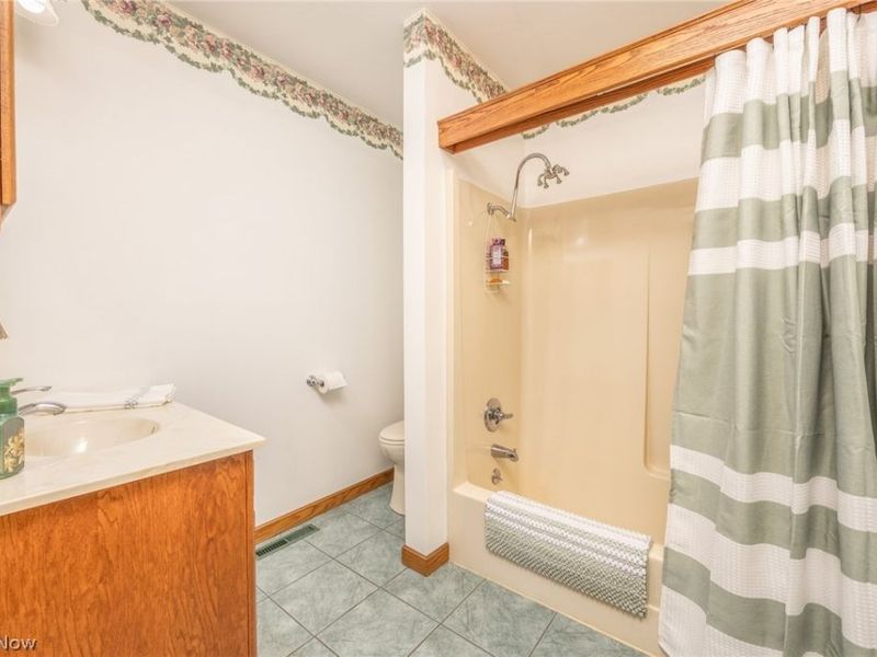 97 Woodland Acres Road, Marietta, OH 45750 Photo 23