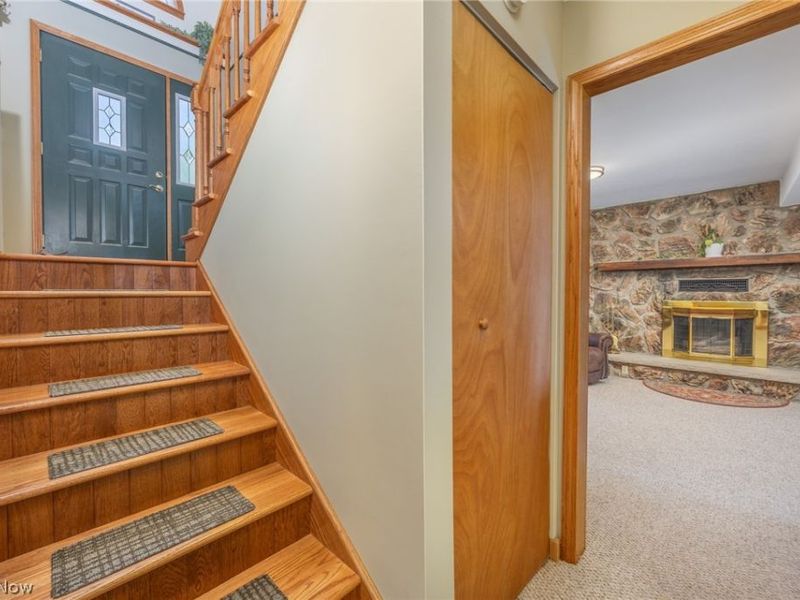 97 Woodland Acres Road, Marietta, OH 45750 Photo 24