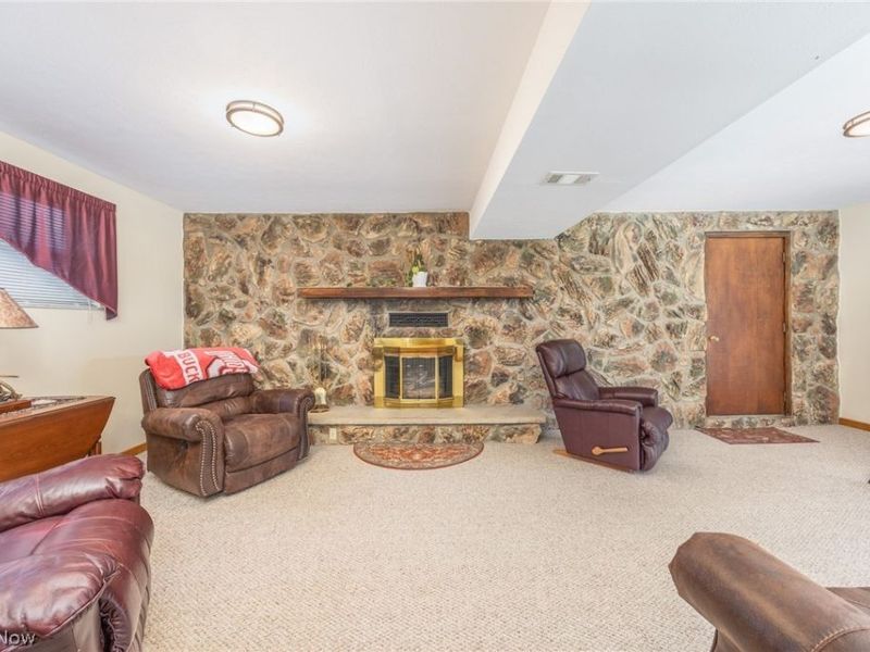 97 Woodland Acres Road, Marietta, OH 45750 Photo 25