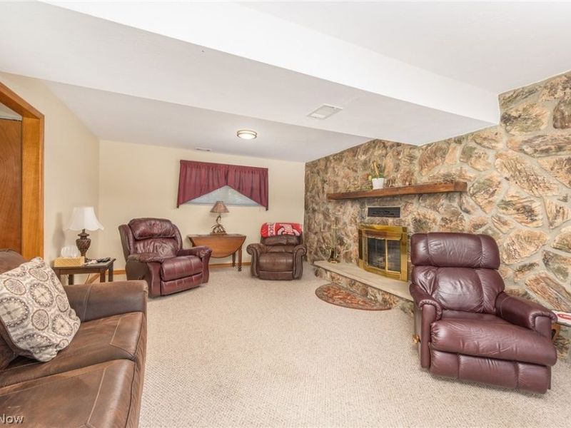 97 Woodland Acres Road, Marietta, OH 45750 Photo 26