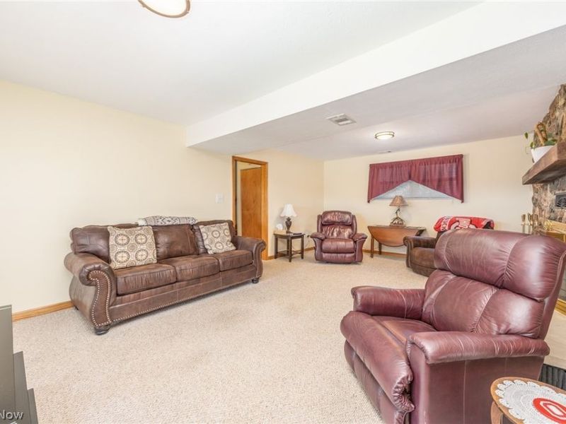 97 Woodland Acres Road, Marietta, OH 45750 Photo 28