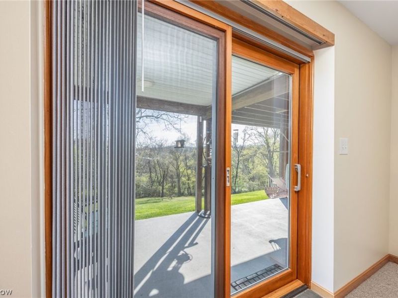 97 Woodland Acres Road, Marietta, OH 45750 Photo 28