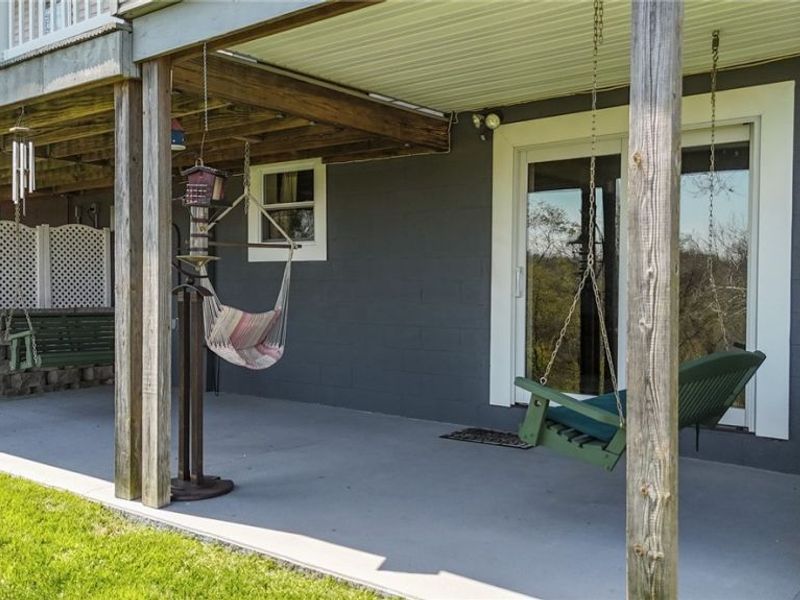 97 Woodland Acres Road, Marietta, OH 45750 Photo 29