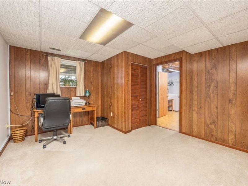 97 Woodland Acres Road, Marietta, OH 45750 Photo 30