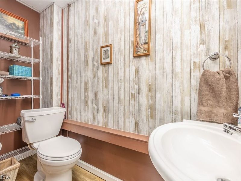 97 Woodland Acres Road, Marietta, OH 45750 Photo 31