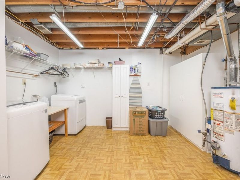 97 Woodland Acres Road, Marietta, OH 45750 Photo 32