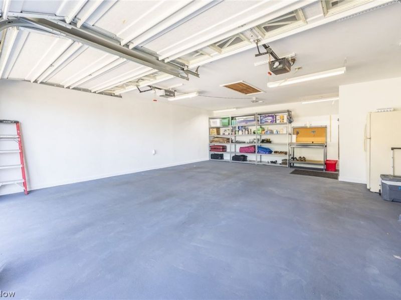 97 Woodland Acres Road, Marietta, OH 45750 Photo 33