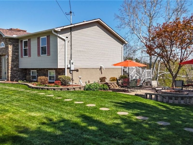 97 Woodland Acres Road, Marietta, OH 45750 Photo 34