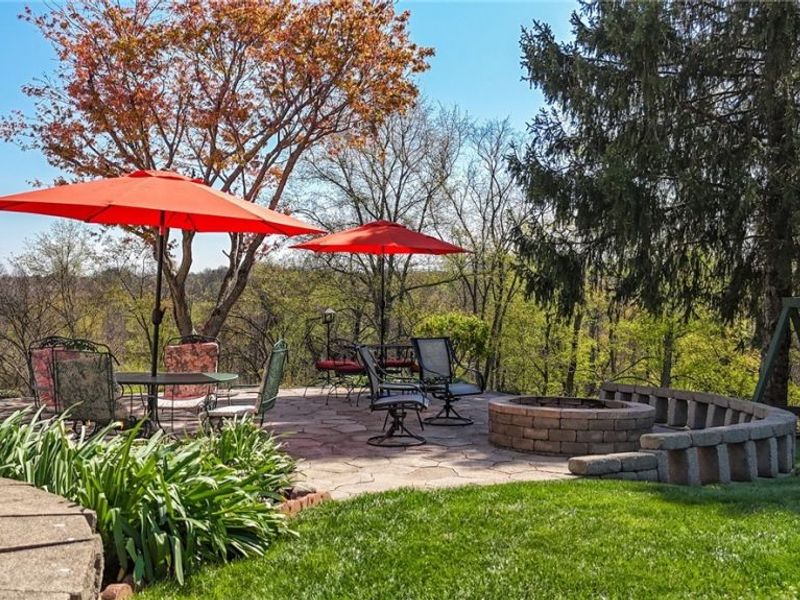 97 Woodland Acres Road, Marietta, OH 45750 Photo 35