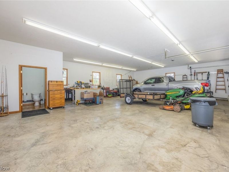 97 Woodland Acres Road, Marietta, OH 45750 Photo 38