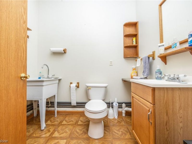 97 Woodland Acres Road, Marietta, OH 45750 Photo 39