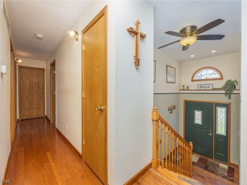 97 Woodland Acres Road, Marietta, OH 45750 Photo 4
