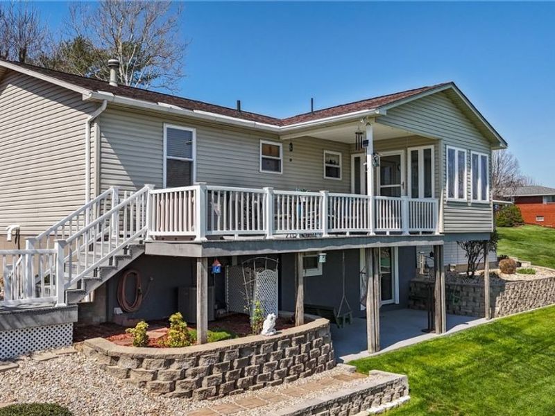 97 Woodland Acres Road, Marietta, OH 45750 Photo 40