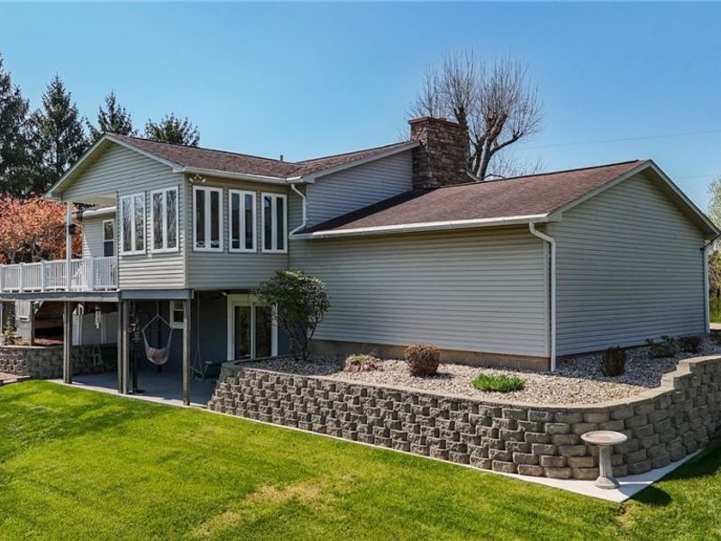 97 Woodland Acres Road, Marietta, OH 45750 Photo 41