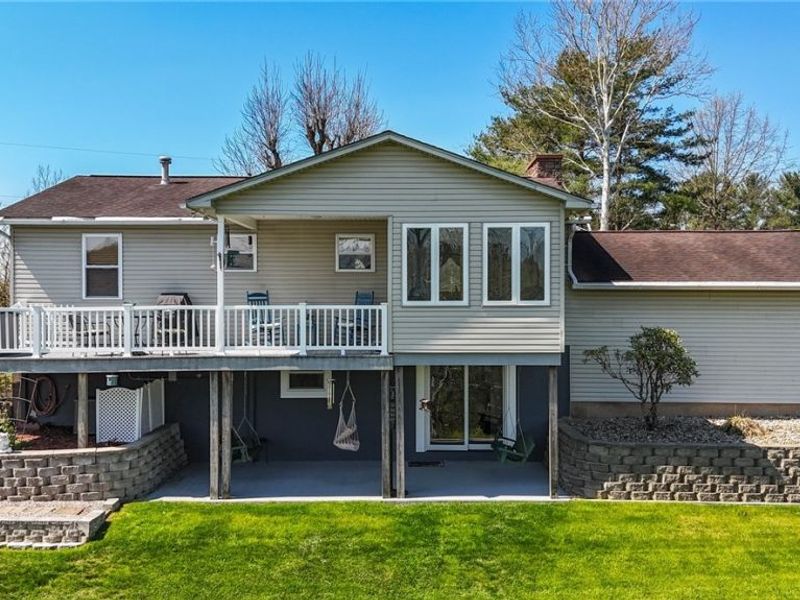 97 Woodland Acres Road, Marietta, OH 45750 Photo 42