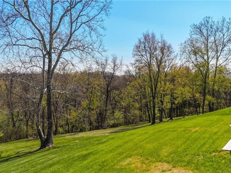 97 Woodland Acres Road, Marietta, OH 45750 Photo 45
