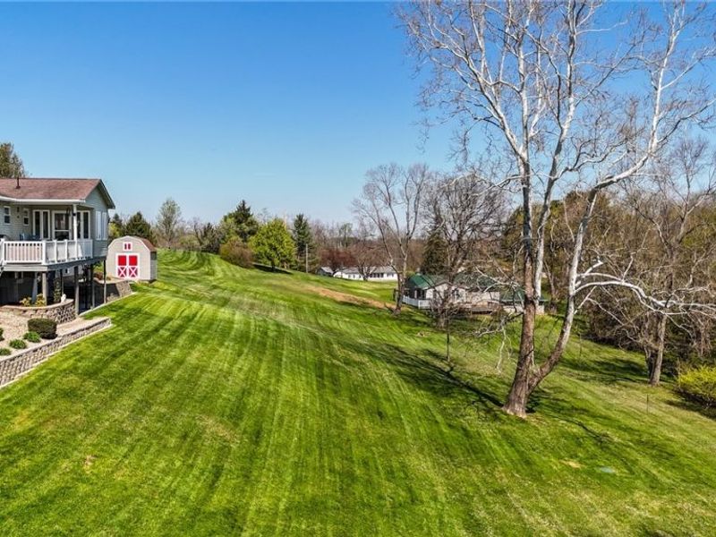97 Woodland Acres Road, Marietta, OH 45750 Photo 46