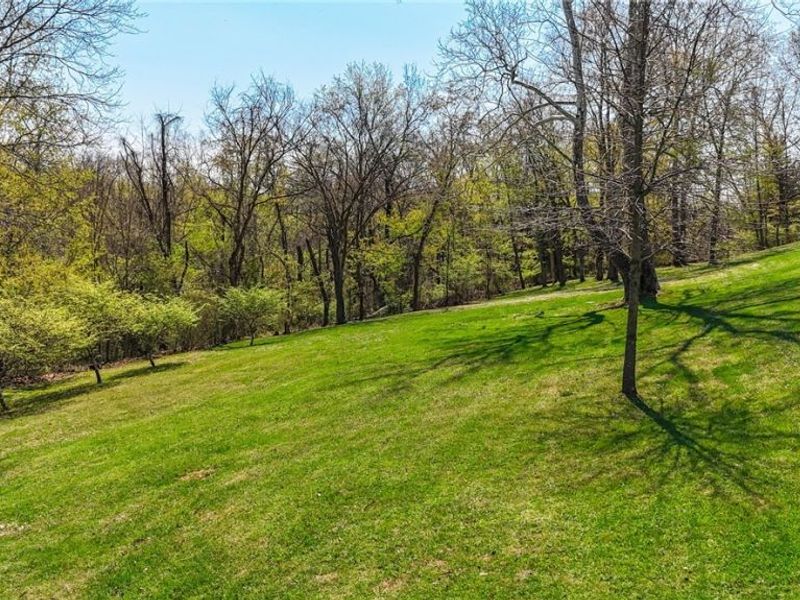 97 Woodland Acres Road, Marietta, OH 45750 Photo 47