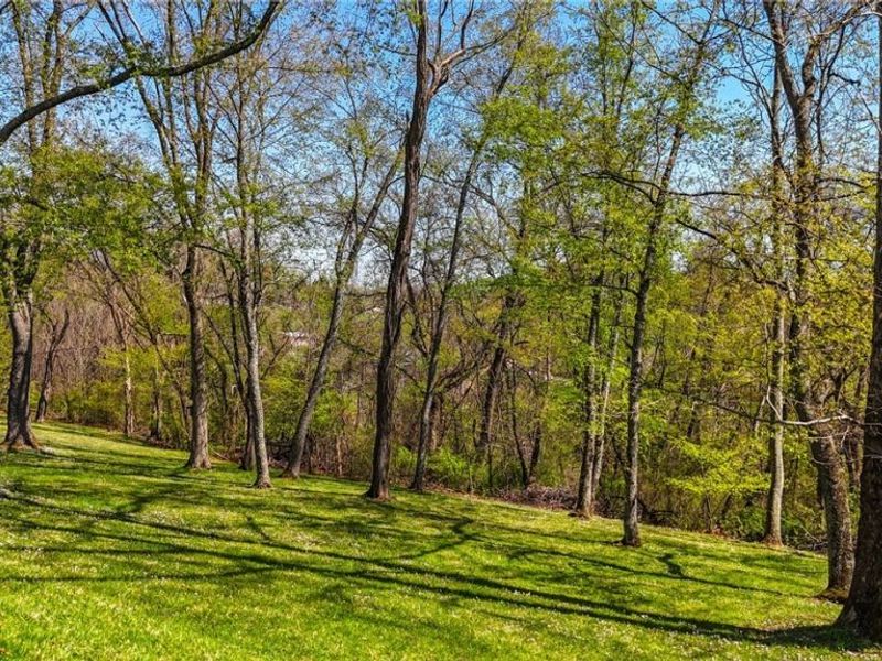 97 Woodland Acres Road, Marietta, OH 45750 Photo 48