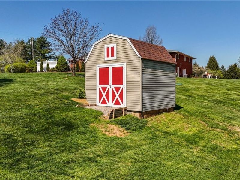 97 Woodland Acres Road, Marietta, OH 45750 Photo 48