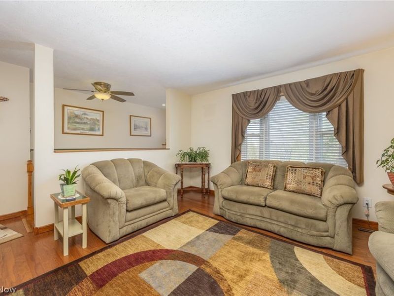 97 Woodland Acres Road, Marietta, OH 45750 Photo 5